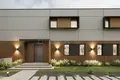 Вилла 4 комнаты 187 м² Город Загреб, Хорватия