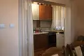 Haus 4 Schlafzimmer 87 m² Herceg Novi, Montenegro