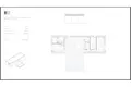 Villa de 2 dormitorios 100 m² Alfaz del Pi, Španjolska