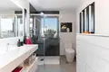 Wohnung 3 Schlafzimmer 108 m² Dos Hermanas, Spanien