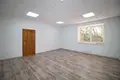 Commercial property 807 m² in Minsk, Belarus