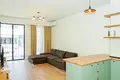 Studio 2 chambres 60 m² Tbilissi, Géorgie