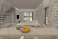 3 bedroom house 800 m² Chambatha, Greece