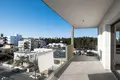 Квартира 3 спальни 105 м² Строволос, Кипр