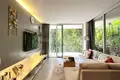 Wohnung 1 Schlafzimmer 81 m² Kamala, Thailand