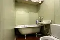 1 room apartment 31 m² Minsk, Belarus
