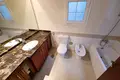 Villa de tres dormitorios 259 m² Dubái, Emiratos Árabes Unidos