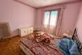 Mieszkanie 2 pokoi 80 m² Zografou, Grecja