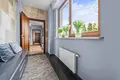 Wohnung 4 zimmer 152 m² Warschau, Polen