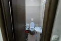 Apartamento 2 habitaciones 71 m² Danilovgrad, Montenegro