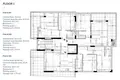 2 bedroom apartment 111 m² Limassol, Cyprus