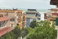Apartamento 3 habitaciones  Cherganovo, Bulgaria