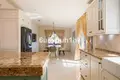 Haus 4 Schlafzimmer 387 m² Fuengirola, Spanien
