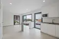 2 bedroom apartment 141 m² Torremolinos, Spain