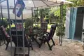 Hotel 650 m² in Zaton, Croatia