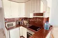 Квартира 1 спальня 46 м² Miraverde, Испания