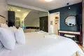 Haus 4 Schlafzimmer 300 m² Crikvenica, Kroatien