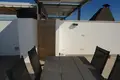 Penthouse 3 pokoi 80 m² Pilar de la Horadada, Hiszpania