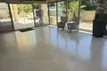 Dzielnica mieszkaniowa Immeuble proche kikar avec terrasse