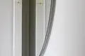 Apartamento 2 habitaciones 43 m² Klaipeda, Lituania