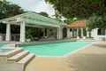 villa de 5 chambres 925 m² Casa de Campo, République dominicaine