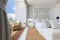 2 bedroom Villa 171 m² Ko Samui, Thailand