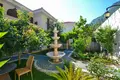 5 bedroom villa 400 m² Alanya, Turkey