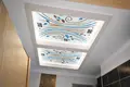 Вилла 4 комнаты 148 м² Кассандрино, Греция