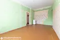 3 room apartment 54 m² Minsk, Belarus