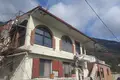 Haus 4 zimmer 120 m² Zgrade, Montenegro