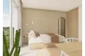 Apartamento 3 habitaciones 80 m² Guardamar del Segura, Španjolska