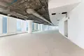 Bureau 3 465 m² à Doubaï, Émirats arabes unis