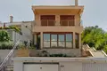Haus 4 zimmer 178 m² Tivat, Montenegro