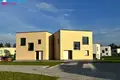 Haus 118 m² Raisteniskes, Litauen