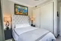 Haus 4 Schlafzimmer 304 m² Dos Hermanas, Spanien