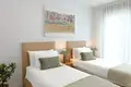 3 bedroom apartment 150 m² Dos Hermanas, Spain