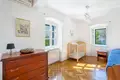 4 bedroom Villa 181 m² Dobrota, Montenegro