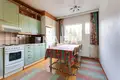 Квартира 2 комнаты 53 м² Helsinki sub region, Финляндия