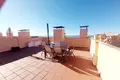 Квартира 1 спальня 132 м² Михас, Испания