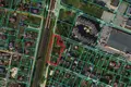 Land 4 670 m² Riga, Latvia