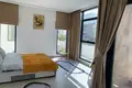 villa de 5 dormitorios 319 m² Dubái, Emiratos Árabes Unidos