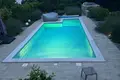 3-Schlafzimmer-Villa 137 m² Rabac, Kroatien