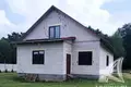 Дом 108 м² Ракитницкий сельский Совет, Беларусь
