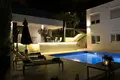 Maison 4 chambres 200 m² Grad Opatija, Croatie