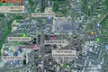 Квартира 1 комната 21 м² в Вильнюсе, Литва