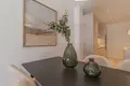 3 bedroom apartment  San Pedro Alcantara, Spain