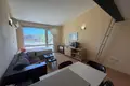Mieszkanie 1 pokój 50 m² Nesebyr, Bułgaria