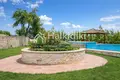 2 room villa 85 m² Paliouri, Greece