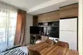 1 bedroom apartment 45 m² Oba, Turkey