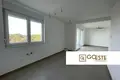 Mieszkanie 3 pokoi  Opcina Dezanovac, Chorwacja
